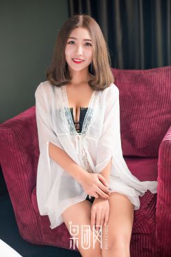 熄灯后的寝室PH