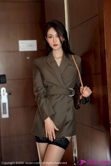 摧毁电视剧剧情介绍
