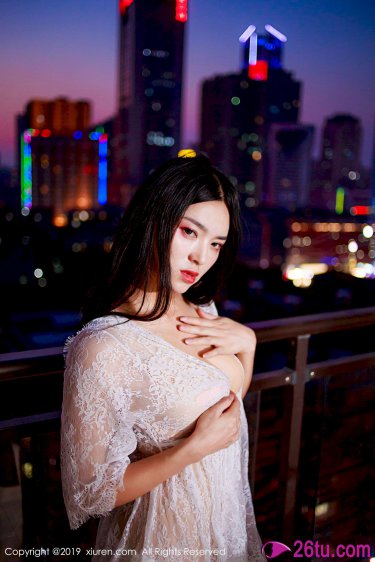 蔡依林高清图片