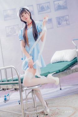 大力金刚